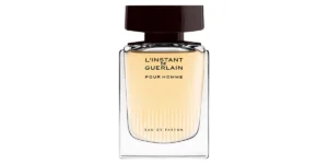 L'Instant de Guerlain Pour Homme