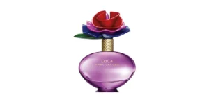 Marc Jacobs Lola