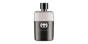 Gucci Guilty Pour Homme