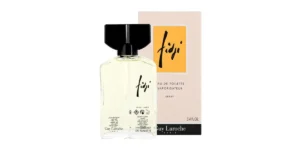 Guy Laroche Fidji Eau de Toilette