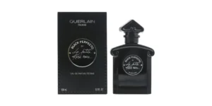 Guerlain Black Perfecto By La Petite Robe Noire