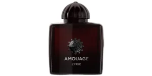 Amouage Lyric Woman