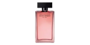 Narciso Rodriguez Musc Noir Rose For Her