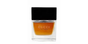 Gucci Pour Homme 2003