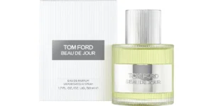 Beau de Jour Eau de Parfum