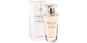 Tendre Jasmin