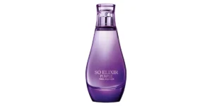 So Elixir Purple Eau de Parfum