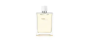 Terre d'Hermes Eau Tres Fraiche