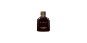 Dolce & Gabbana Pour Homme Intenso
