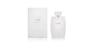 Lalique White