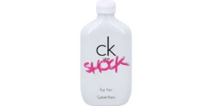 CK One Shock For Her