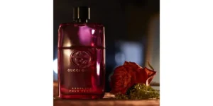 Gucci Guilty Absolute Pour Femme