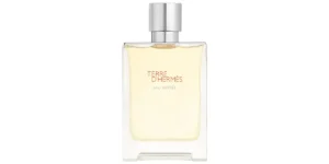 Terre d'Hermès Eau Givrée
