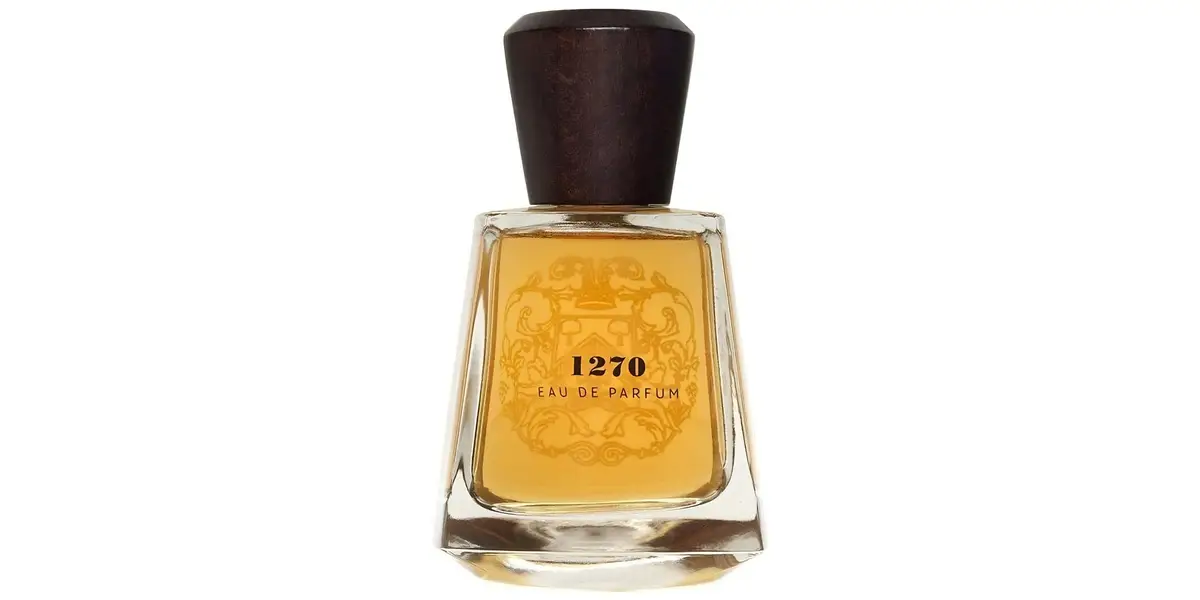 1270 fragrance