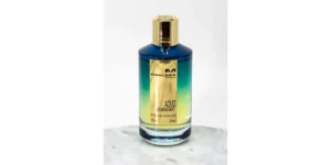 Aoud Lemon Mint