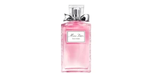 Miss Dior Rose N'Roses