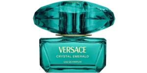 Versace Pour Femme