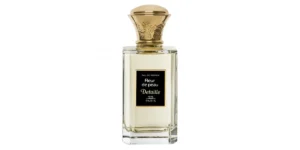 Fleur de Peau Eau de Parfum