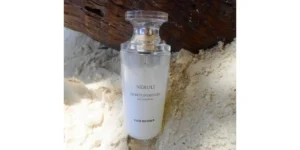 Secret d'Essences Neroli