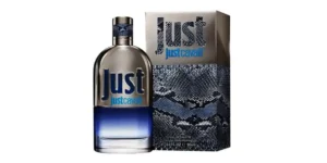 Just Cavalli