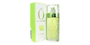 Ô de Lancôme