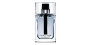 Dior Homme Eau for Men