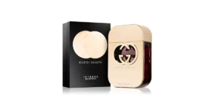 Gucci Guilty Intense