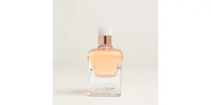 Jour d'Hermes Absolu