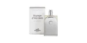 Hermes Voyage d'Hermes Parfum