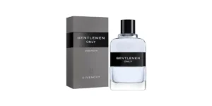 Givenchy Gentlemen Only