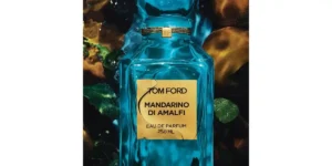 Tom Ford Mandarino di Amalfi