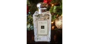 Jo Malone London Orange Blossom