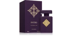 Initio Parfums Prives Psychedelic Love