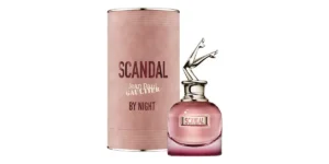 Jean Paul Gaultier Scandal By Night