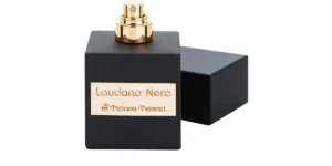 Laudano Nero