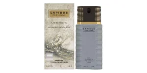 Lapidus Pour Homme