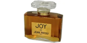 Jean Patou Joy