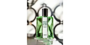 Caron Pour Un Homme De Caron