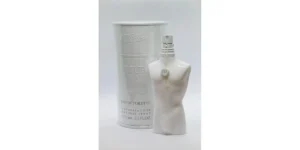 Jean Paul Gaultier Fleur Du Male