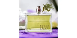 Gucci Envy For Men