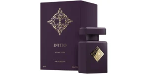 Initio Parfums Prives Atomic Rose