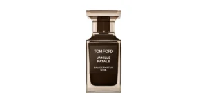 Tom Ford Vanille Fatale