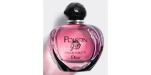 Dior Poison Girl Eau De Toilette