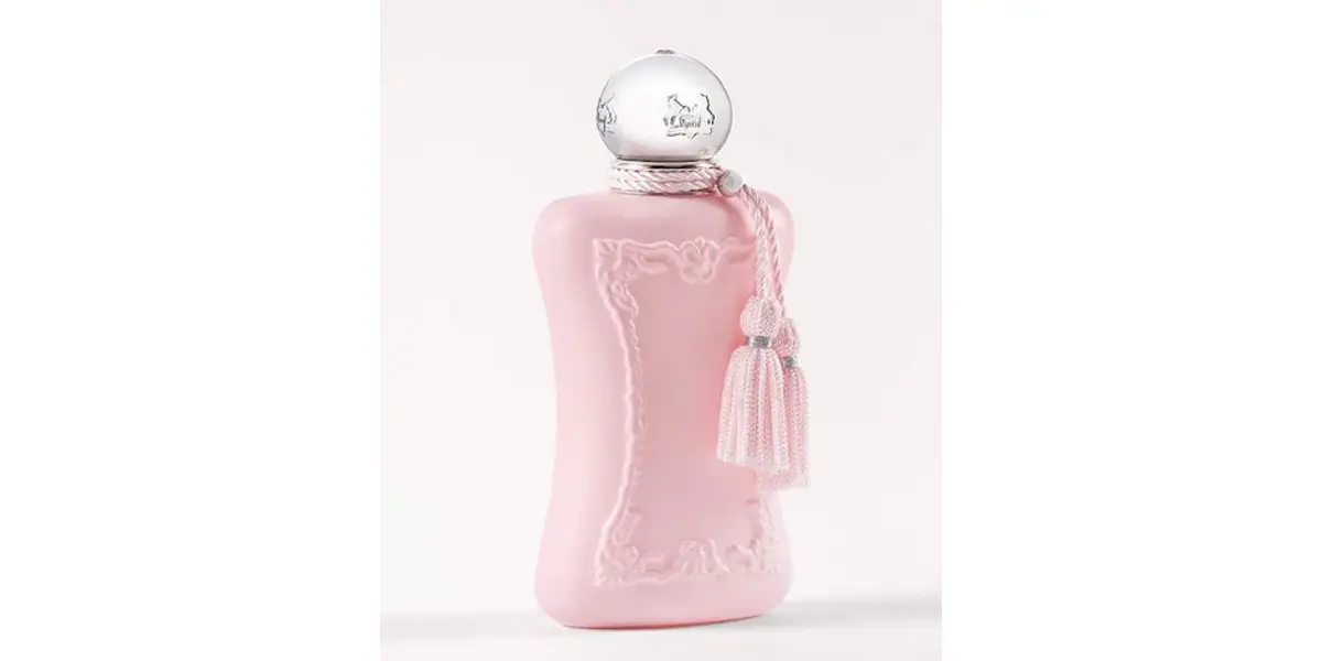 Parfums De Marly Meliora fragrance