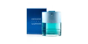 Lanvin Oxygene