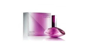 Calvin Klein Forbidden Euphoria