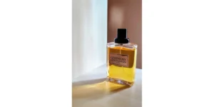 Givenchy Gentleman (1974)