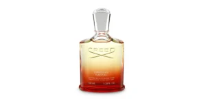 Creed Original Santal