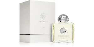 Amouage Ciel Pour Femme
