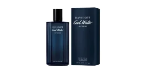 Davidoff Cool Water Intense